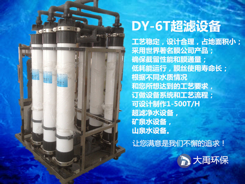 6t豸_.jpg